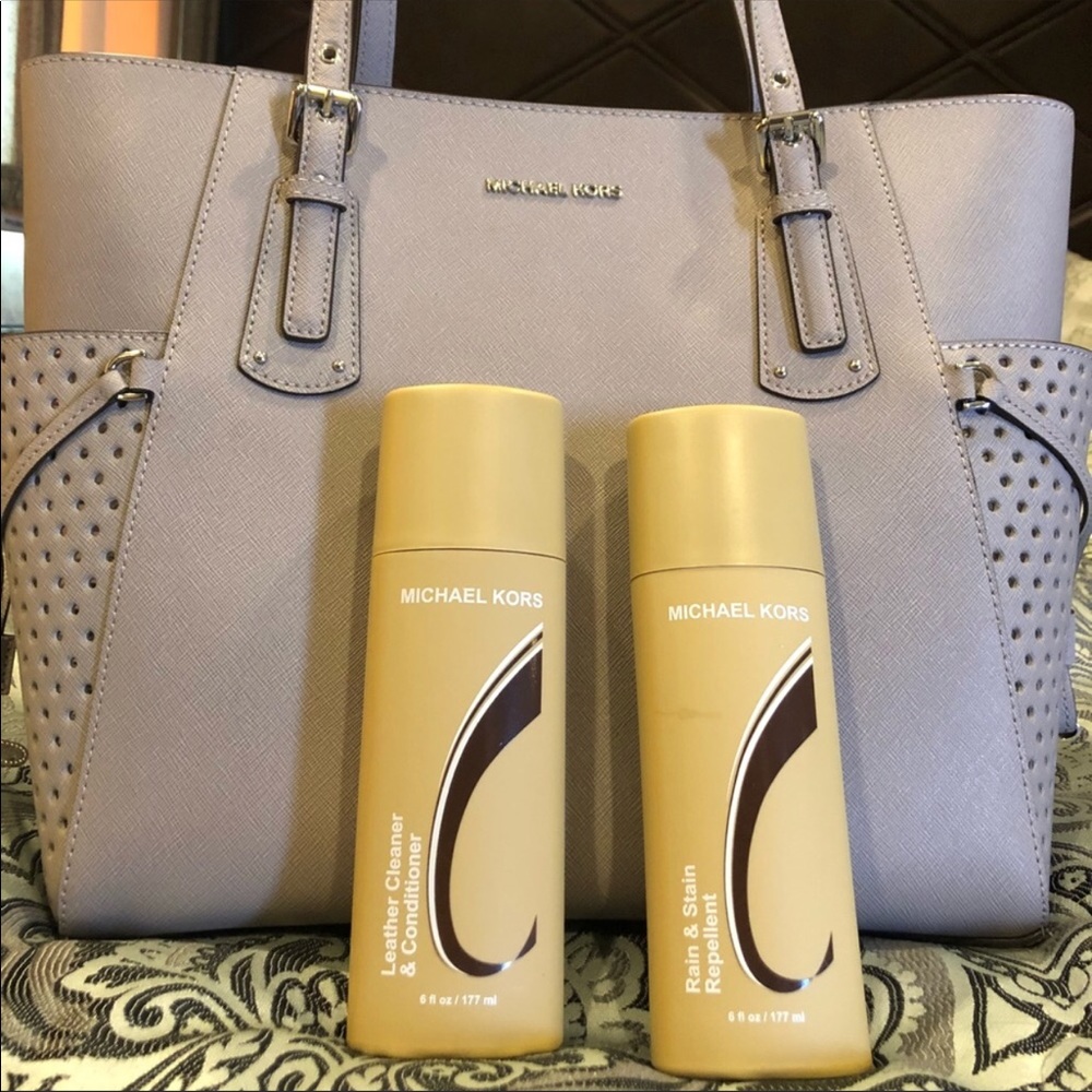 Bundle for Ashley